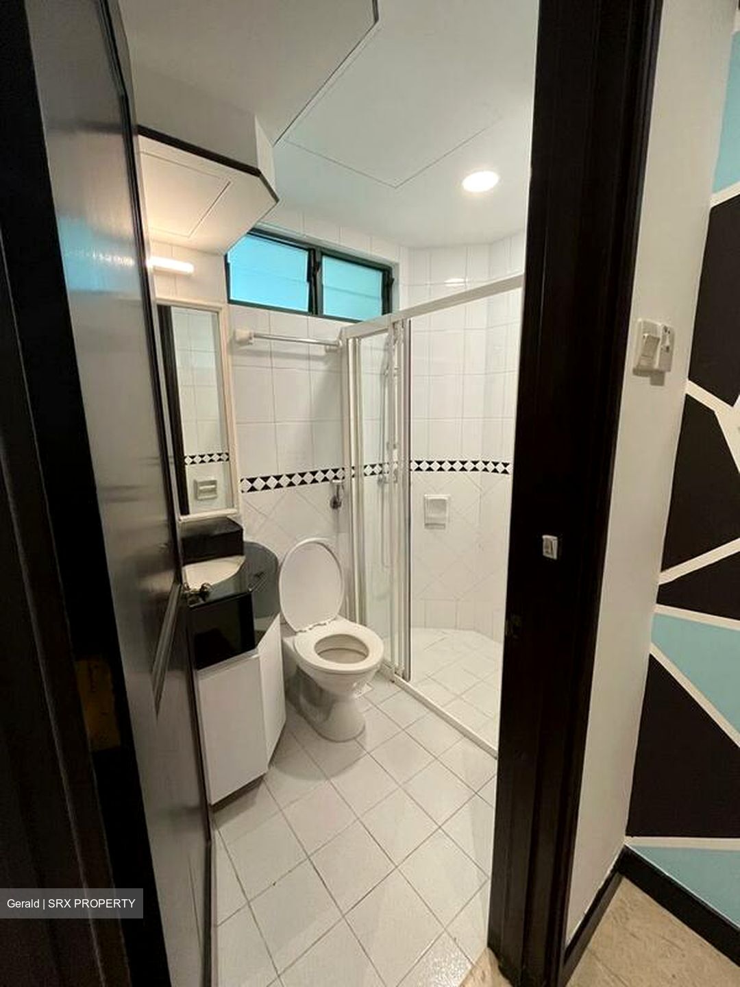 The Bencoolen (D7), Apartment #514531371